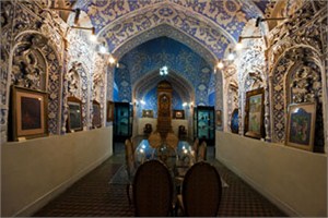 ImageHandler.ashx موزه هنرهای ملی ایران