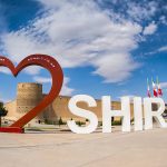 سوالات متداول درباره هتل ‌های شیراز